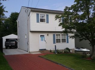 4320 Genesee Ave, Erie, PA 16510