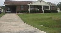 1st image of 1801 Glenview Dr