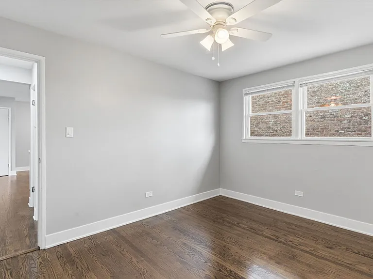 7900 S Merrill Ave #2E — Photo 10