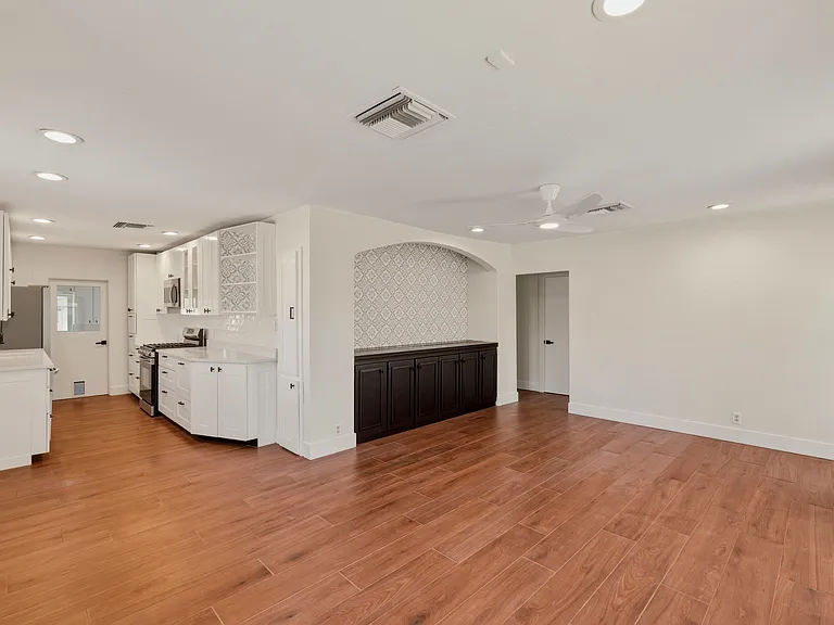 2241 E Harvard St — Photo 6