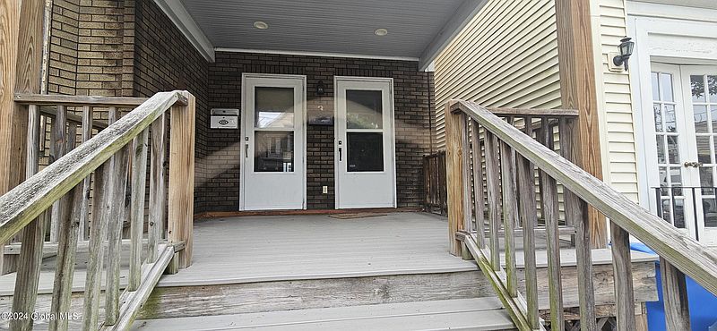 2nd image of 3 Hurlbut Street