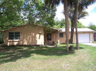 4391 SW 145th Place Rd, Ocala, FL 34473
