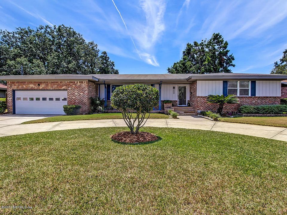 1st image of 3714 Leewood Ln