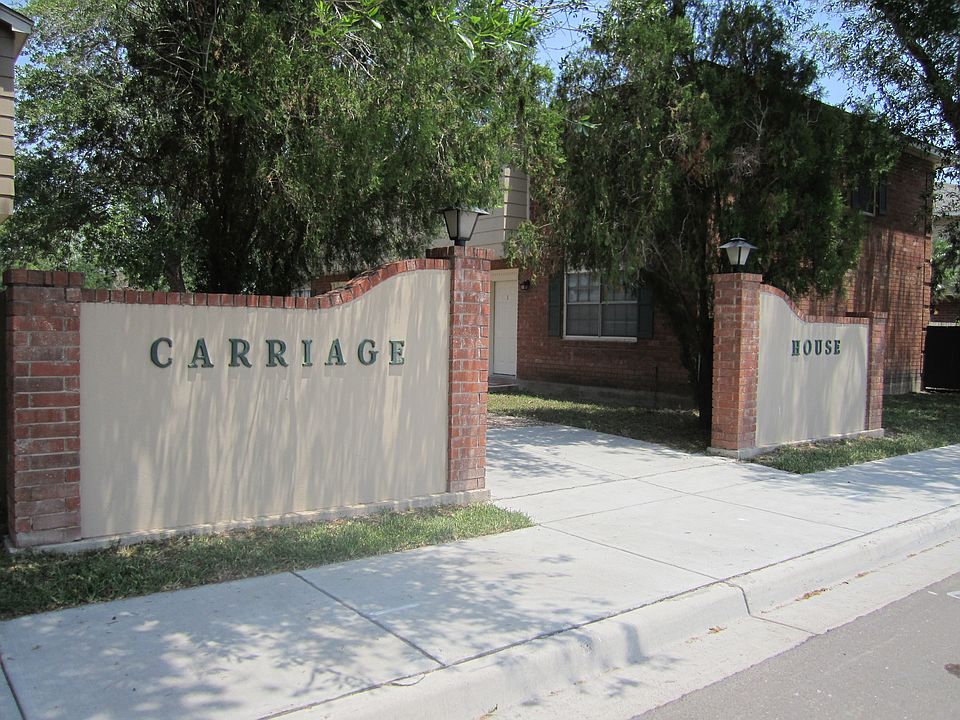 1st image of 201 S Arroyo Blvd APT D3