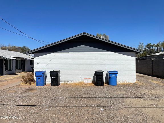 5th image of 2730 E WILLETTA Street