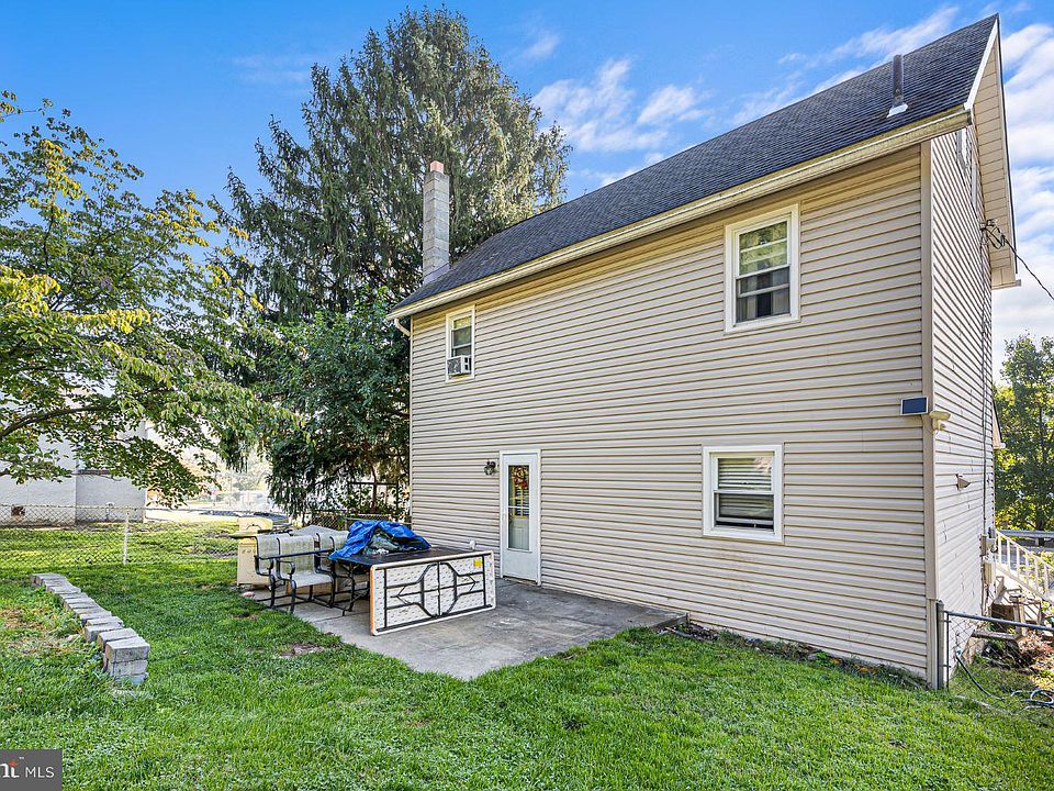 1022 Valley Rd, Hockessin, DE 19707 Zillow