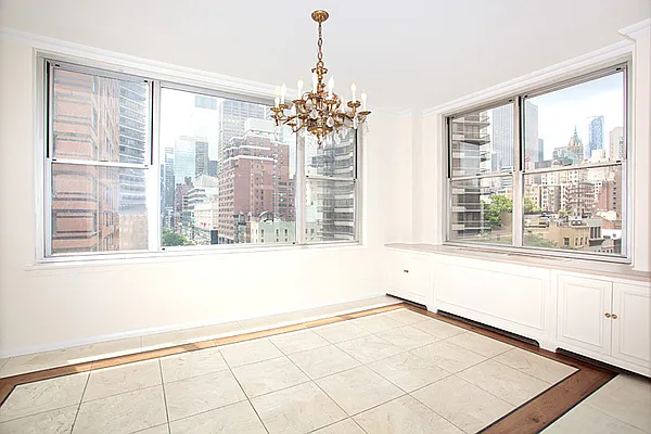 Sold by Brown Harris Stevens | media 11