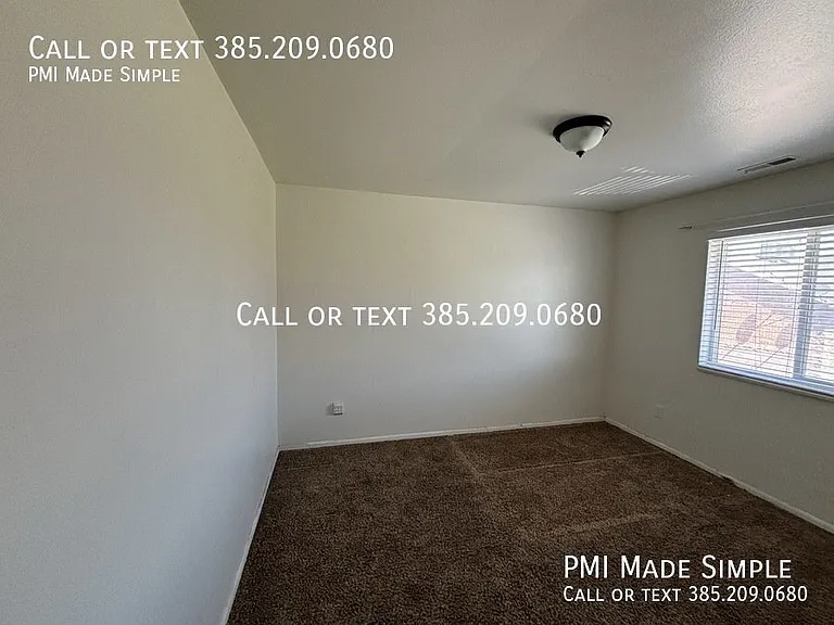 567 N 880 E #6 — Photo 9