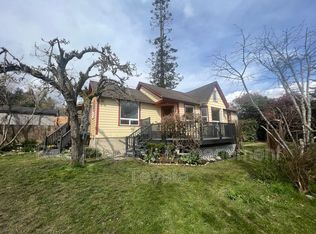 1130 21st St, Bellingham, WA 98225