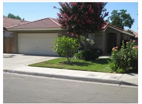 5691 W Sample Ave Photo 1