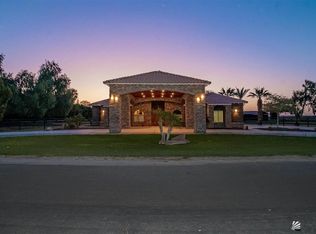13261 S Fairchild Rd, Yuma, AZ 85365