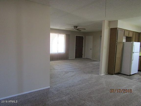 4th image of 8137 E Frito Dr