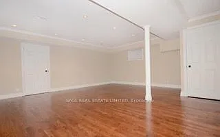 53 Don Valley Dr #BASEMENT — Photo 4