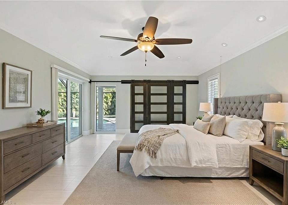 1st image of 15839 Silverado CT