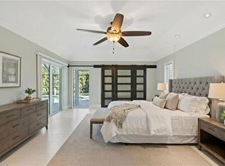 15839 Silverado Ct, Fort Myers, FL 33908