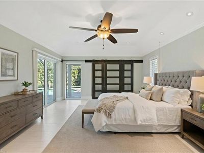 15839 Silverado CT, Fort Myers, FL, 33908