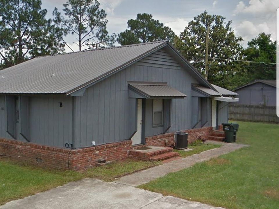 1st image of 1801 Plum St #B