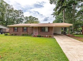 9432 Boxwood Dr, Shreveport, LA 71118