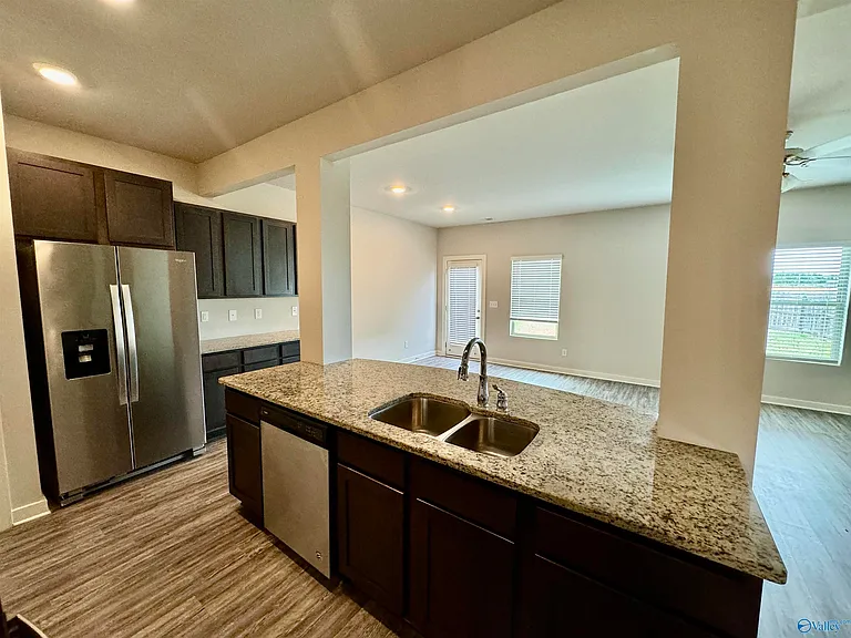 6609 Cotton Creek Rd — Photo 10