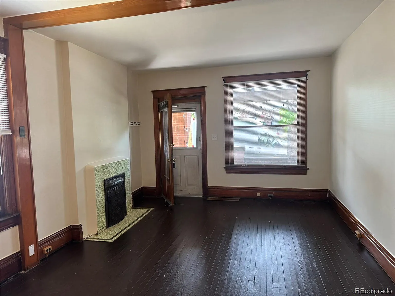 1 bed, 1.0 bath, 602 sqft, $1,795 — Photo 4