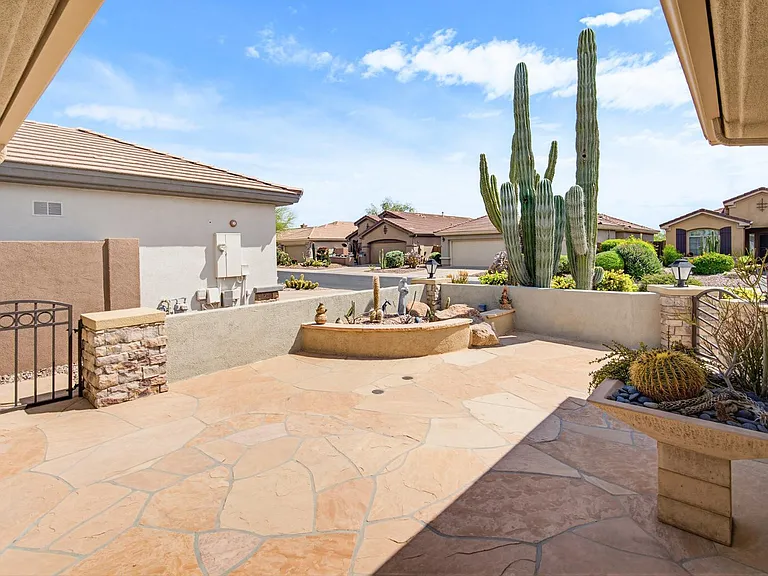 1788 W Dion Dr — Photo 9