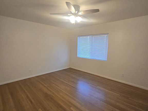 4th image of 821 W San Marino Ave #A