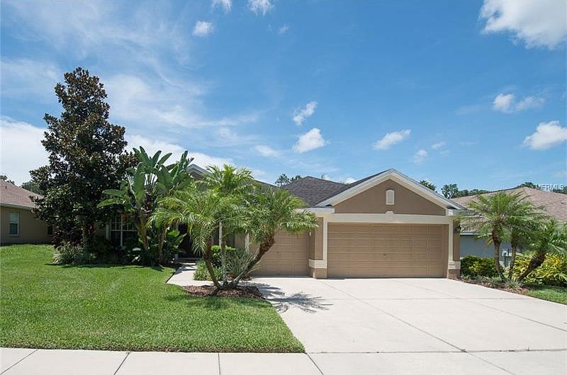 1st image of 11115 Bridgecreek Dr