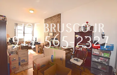 Rented by City Stop Realty