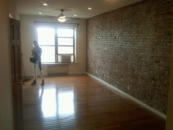 4th image of 6819 Fresh Pond Road # Fl 2nd
