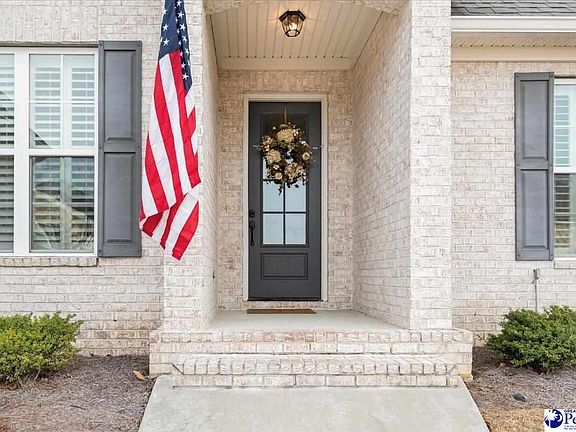 2nd image of 4219 Rodanthe Cir