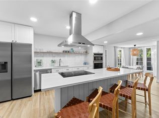 4980 Palmetto Ct, Naples, FL 34112