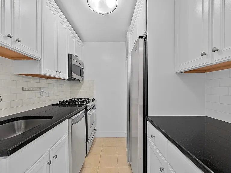 500 Central Ave #1006 — Photo 12