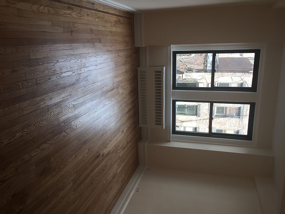 1st image of 121 W 72nd St APT 5F