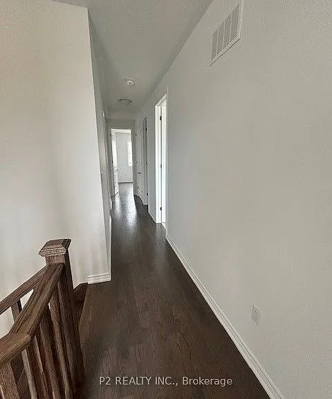 384 Madelaine Dr — Photo 25