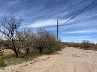 1844 Burns Ct #64, Rio Rico, AZ 85648