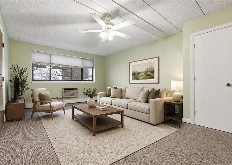 1st image of 50 Water St APT 46