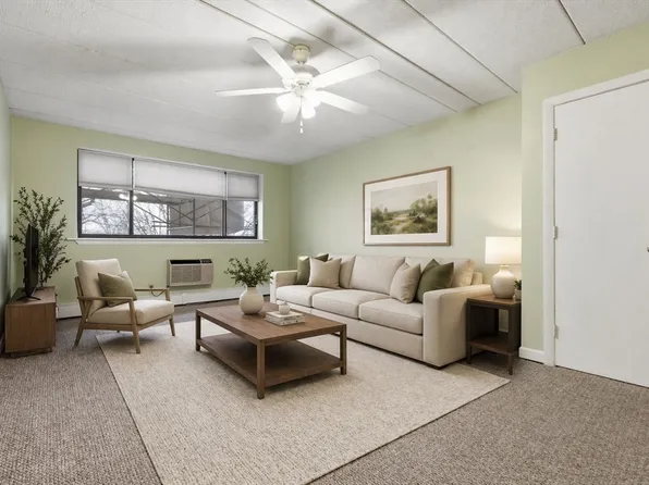 50 Water St APT 46, Medford, MA 02155