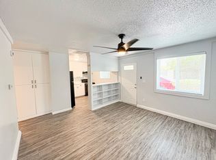 Casa Carmel, Tempe, AZ 85282