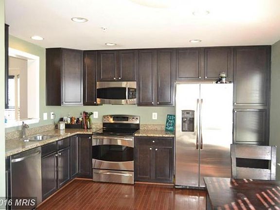 3rd image of 11640 Amaralles Dr
