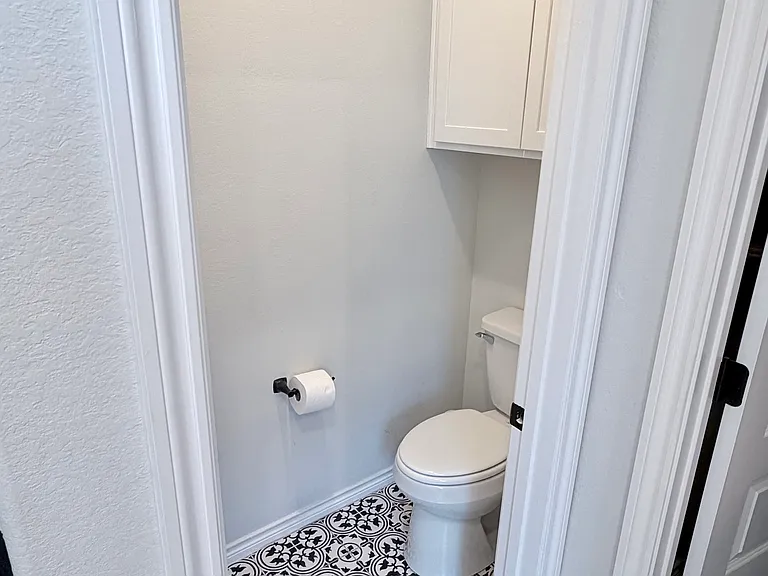 5926 Eldora Dr — Photo 13