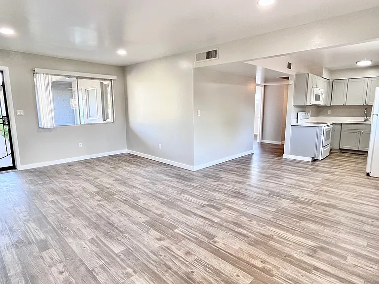 Turney Place — Photo 16
