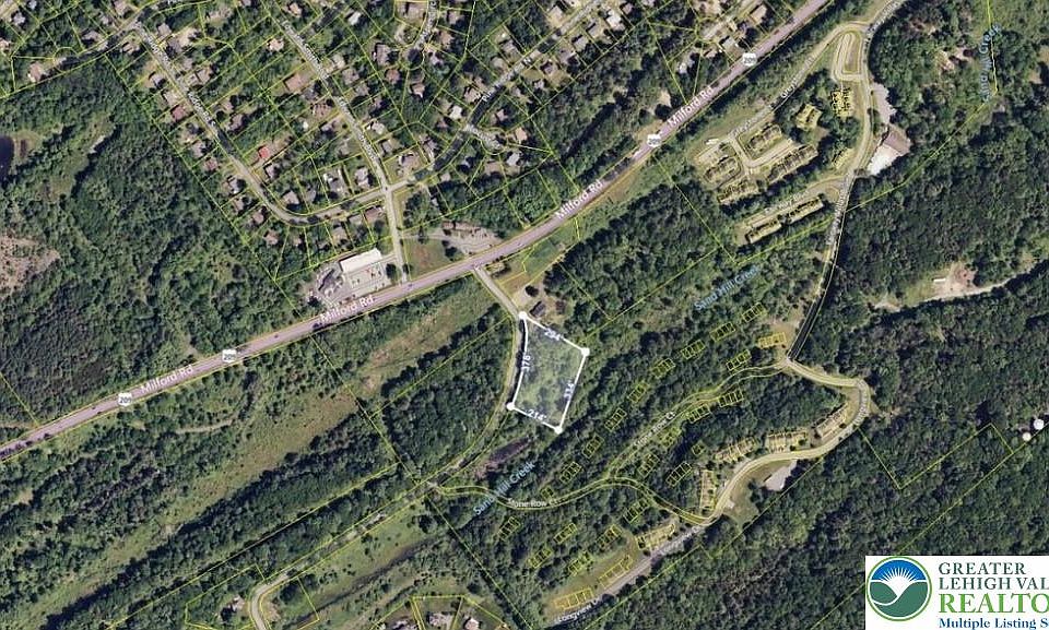 1st image of McCole Rd