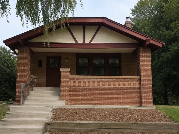 1570 Jasmine St, Denver, CO 80220