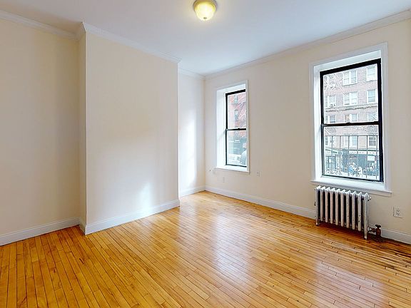 2nd image of 711 2nd Ave APT 2A