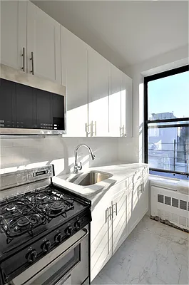 Rented by CITY SKYLINE REALTY INC | media 37