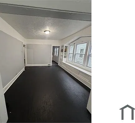 2 bed, $900 — Photo 2