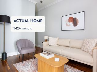 209 E 25th St APT 2B, New York, NY 10010