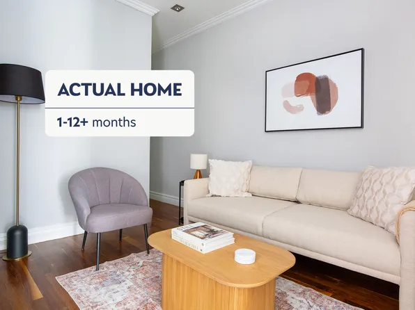 209 East 25th Street image 1 of 23