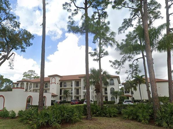 601 Augusta Blvd APT 4