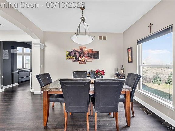 5th image of 3196 Waldon Ridge Dr